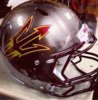 helmet.jpg