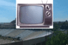 ScreenHunter_01 Jun. 04 16.10.gif