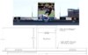 south mockup.jpg