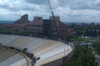 IMAG0172.jpg