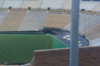 IMAG0176.jpg