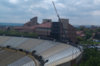 IMAG0174.jpg