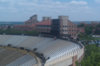 IMAG0178.jpg