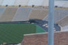 IMAG0177.jpg