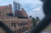 IMAG0179.jpg