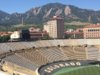 Folsom_ScoreBoard_Small.jpg