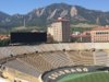 Folsom_ScoreBoard_Large.jpg