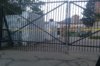 IMAG0181.jpg