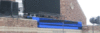 ribbon.gif