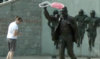 joe soap.jpg