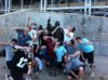 PSU pic 2.JPG