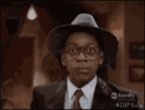 1665758567827.gif