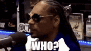 1665876708708.gif