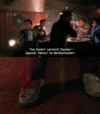 1666259595123.gif