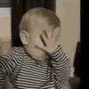 207C7425-5E52-4CE9-9186-A08B13B65F70.gif