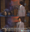 video_image-i3VGli9sh5.jpeg