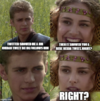 1666791058472.png