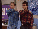 1667052241455.gif