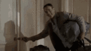 1667148593233.gif
