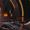 1667487273769.gif
