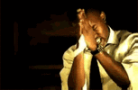 FE03548B-C02C-4B1B-B45D-D448FA539973.gif