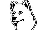 1668010222666.png