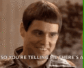 493E27A5-A851-4868-836D-5591BDFA50D2.gif