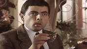 Bean.gif