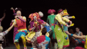 1668261965404.gif