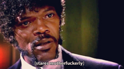 1668624722793.png