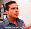 1669057840724.gif