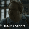 E0A55EE3-0E35-4E87-A30D-F0DFA46D118E.gif