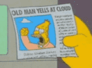1669186905671.gif