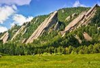 The Flatirons in Summertime_0.jpg