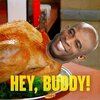 turkey.jpg