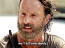 1669519043629.gif