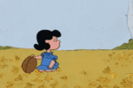 1669523345874.gif