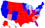 CF029FE6-D2E2-4F90-B8A7-863028C75CCC.png
