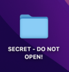 Screen Shot 2022-11-29 at 6.37.30 PM.png