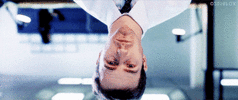 C7E97D03-23B5-4F4A-B1C9-D400F05812F9.gif