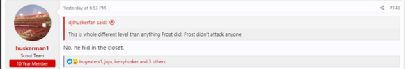 Frost_Closet.png