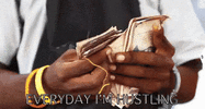 1670022708613.gif