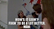 55CFAA03-5EE5-497F-BE5D-DE21CCDD9A8B.gif