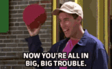 adam-sandler-dodgeball.gif