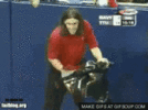 1670067799026.gif