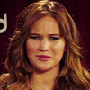 0D2846C2-0F4C-490F-A7B7-8C492669A948.gif