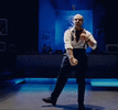 1670105969196.gif