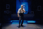 1670106141224.gif