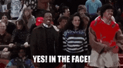 1670126594121.gif