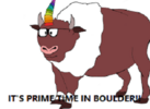 images.png